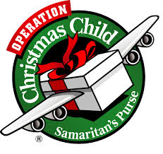 operation-Christmas-child