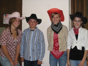 2008-Sep HootIII